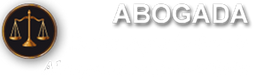 Abogada Emilia Aguado García logo