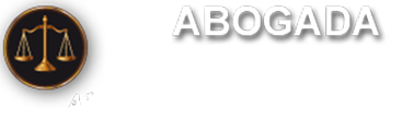 Abogada Emilia Aguado García logo